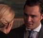 416GossipGirl0284.jpg