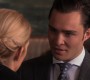 416GossipGirl0285.jpg
