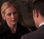 416GossipGirl0286.jpg