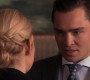 416GossipGirl0287.jpg