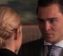 416GossipGirl0288.jpg