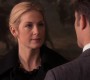 416GossipGirl0289.jpg