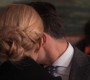 416GossipGirl0290.jpg