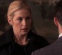 416GossipGirl0291.jpg