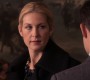 416GossipGirl0292.jpg