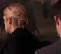 416GossipGirl0293.jpg