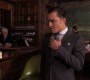 416GossipGirl0294.jpg