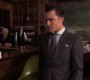 416GossipGirl0295.jpg