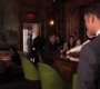 416GossipGirl0296.jpg
