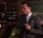 416GossipGirl0297.jpg