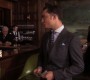 416GossipGirl0298.jpg