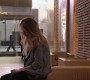 416GossipGirl0301.jpg