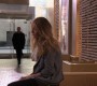 416GossipGirl0302.jpg