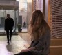 416GossipGirl0303.jpg