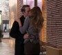 416GossipGirl0307.jpg