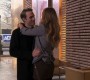 416GossipGirl0308.jpg