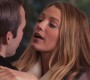 416GossipGirl0311.jpg
