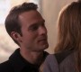 416GossipGirl0314.jpg