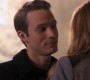 416GossipGirl0315.jpg