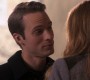 416GossipGirl0316.jpg