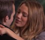 416GossipGirl0318.jpg