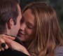 416GossipGirl0319.jpg