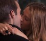 416GossipGirl0320.jpg