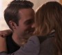 416GossipGirl0322.jpg