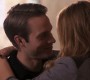 416GossipGirl0323.jpg
