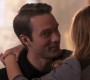 416GossipGirl0324.jpg
