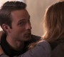 416GossipGirl0325.jpg