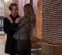 416GossipGirl0328.jpg