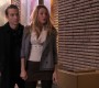 416GossipGirl0331.jpg