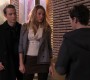 416GossipGirl0332.jpg
