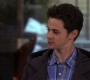 416GossipGirl0333.jpg