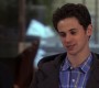 416GossipGirl0334.jpg