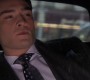 416GossipGirl0337.jpg