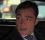 416GossipGirl0338.jpg