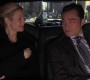 416GossipGirl0341.jpg