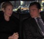 416GossipGirl0342.jpg
