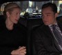 416GossipGirl0343.jpg