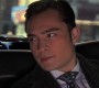 416GossipGirl0345.jpg