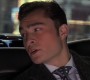 416GossipGirl0346.jpg