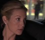 416GossipGirl0348.jpg