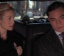 416GossipGirl0350.jpg
