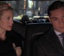 416GossipGirl0351.jpg