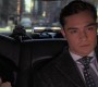 416GossipGirl0353.jpg