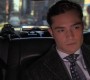416GossipGirl0354.jpg