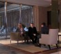 416GossipGirl0355.jpg