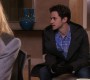 416GossipGirl0356.jpg